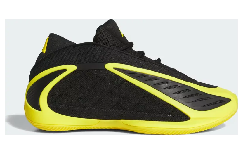 Adidas Anthony Edwards KK0173
