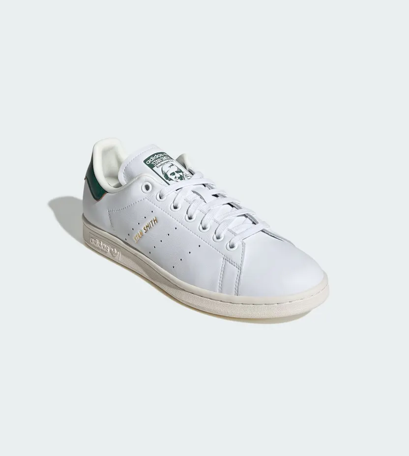 adidas-stan-smith JH9704