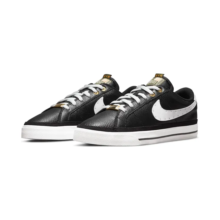nikecourt DJ1454-001