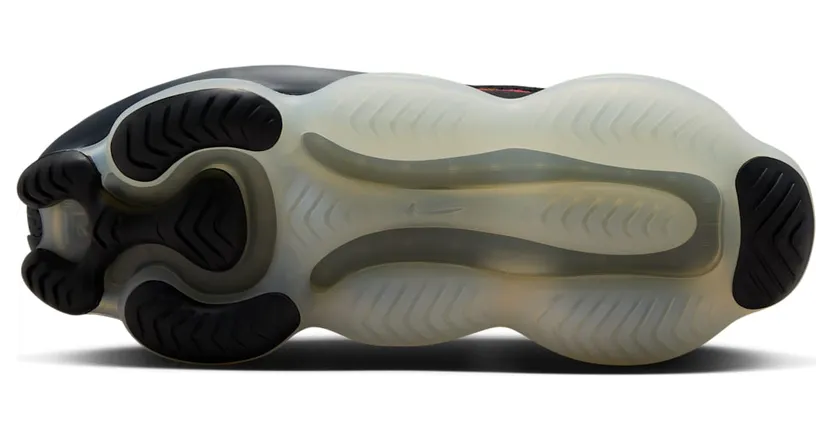 nike-air-max DZ0799-001