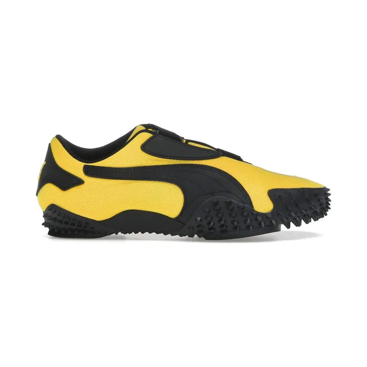 puma-mostro 403206-15
