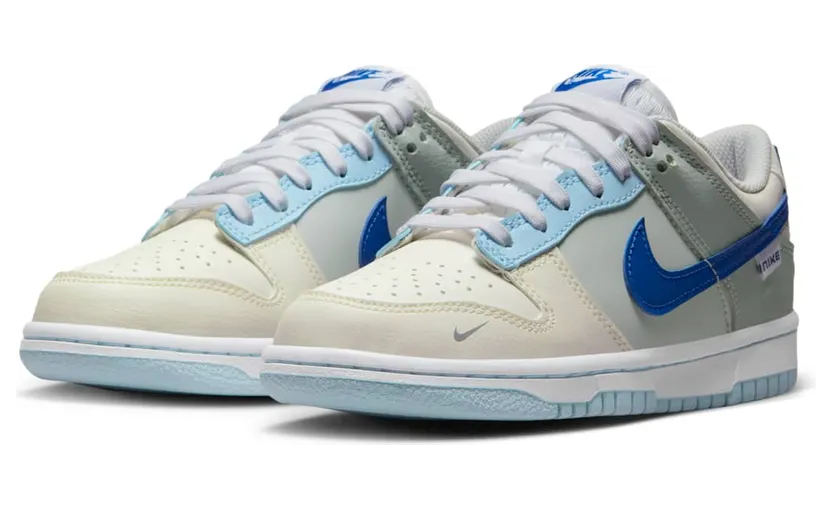 nike-dunk FB1843-141