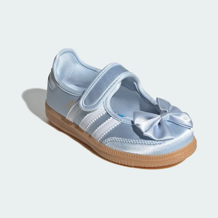 adidas-samba IH1755