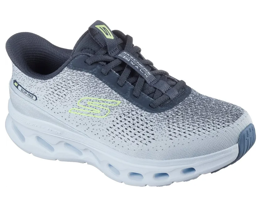skechers-glide-step 125124_LTBL