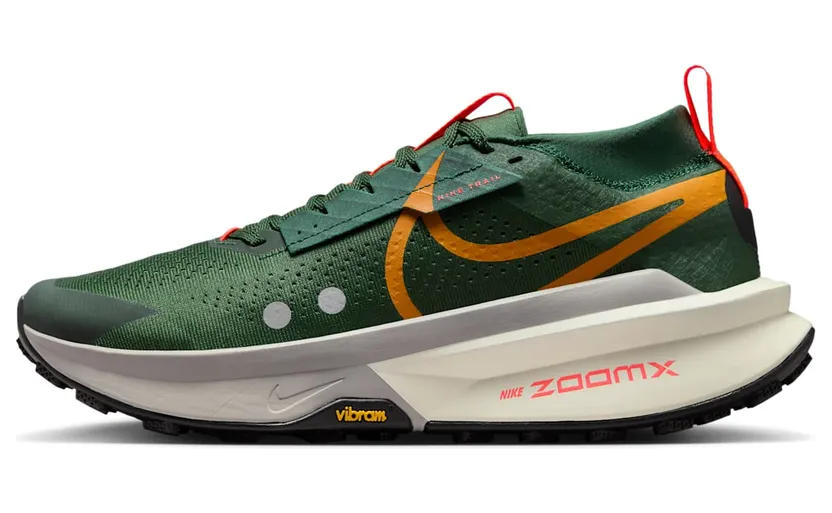 Nike ZoomX Zegama FD5190-302