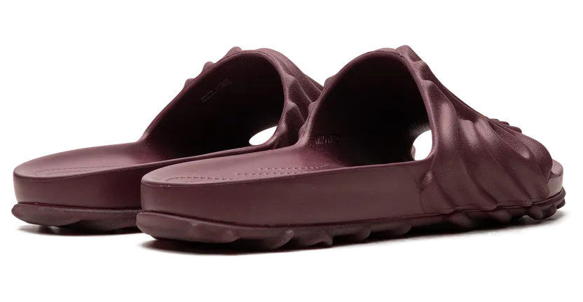 crocs-pollex 208685-6WO