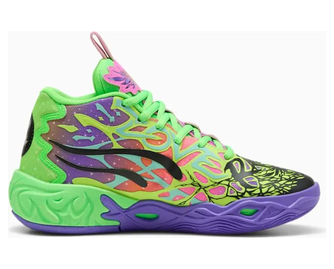 puma-lamelo 311315-01