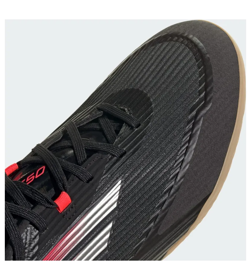 adidas-f50-league IE1227