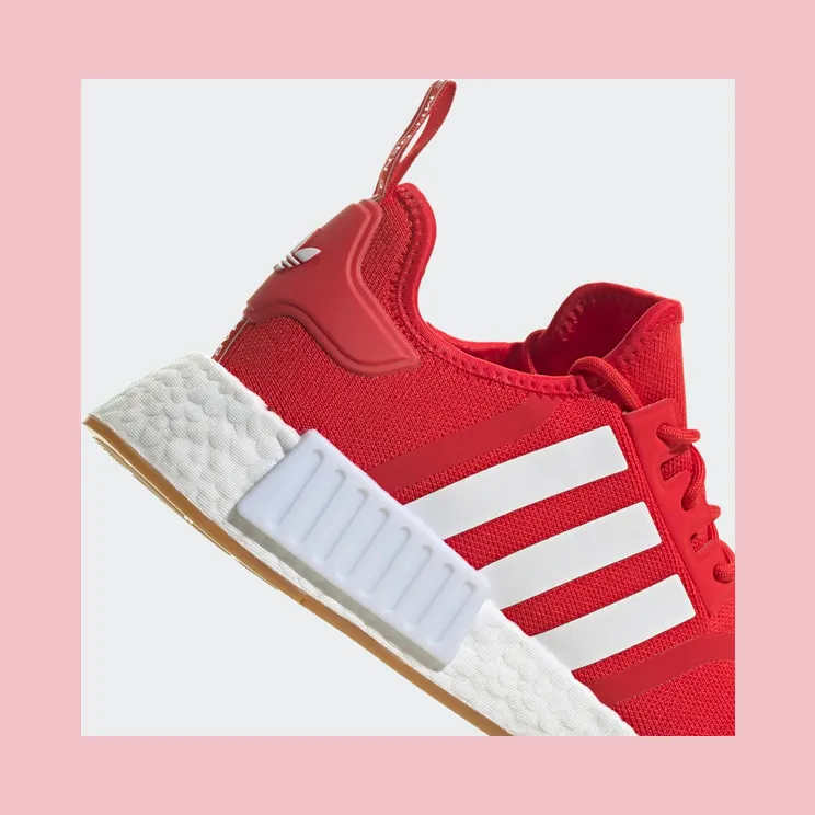 adidas-nmd GY6056