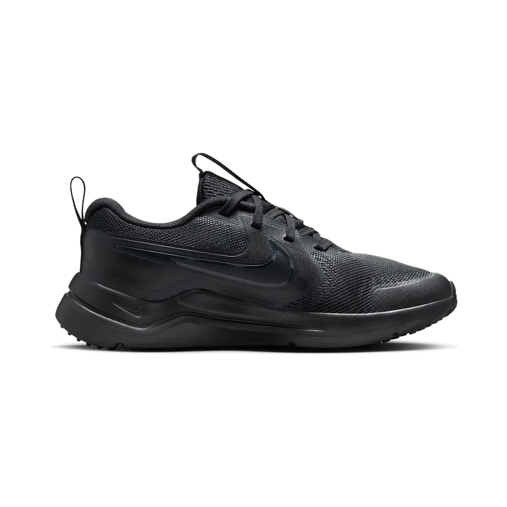 Nike Cosmic Runner Black Anthracite (HM4402-001)