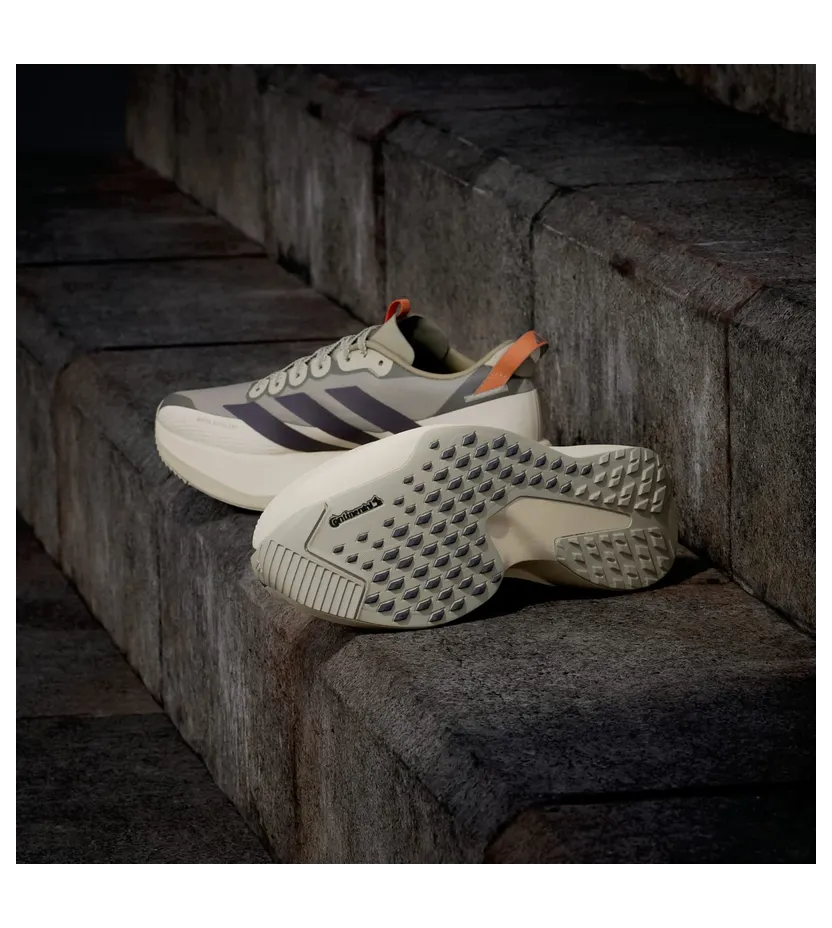 adidas-adizero KK2719
