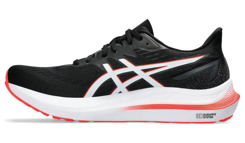 asics-gt-2000-2 1011B691.004
