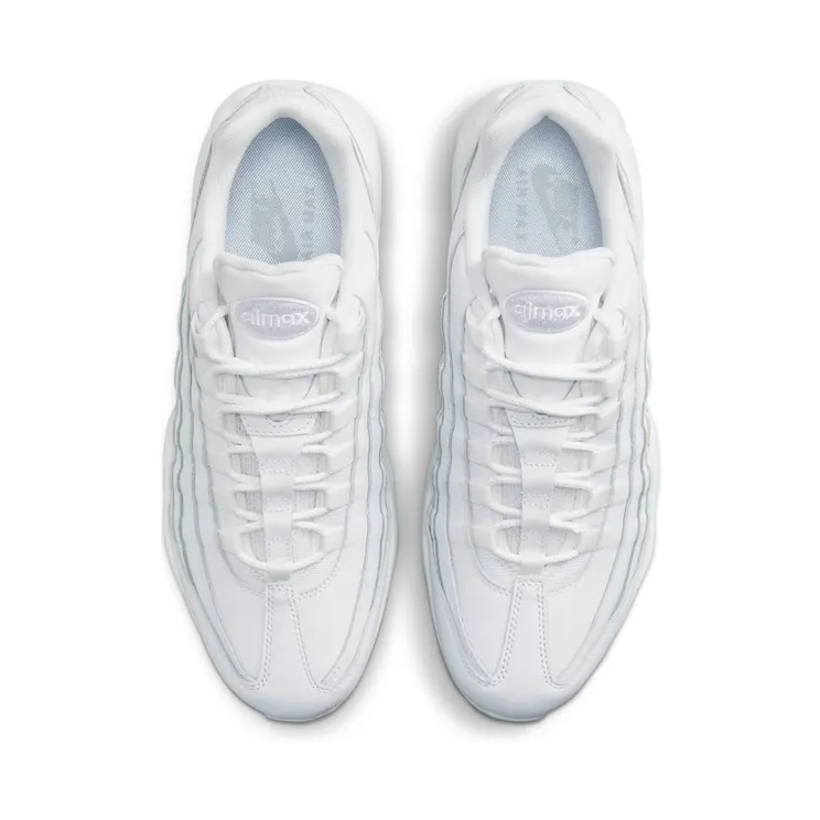 nike-air-max FN7273-100