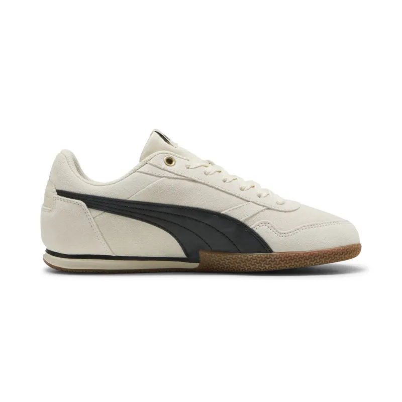 Puma Bella Donna “Alpine Snow / Puma Black” (402673_02)