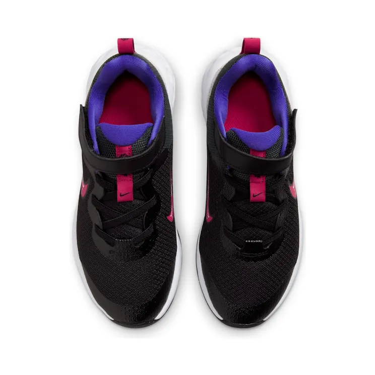 nike-revolution DD1103-013