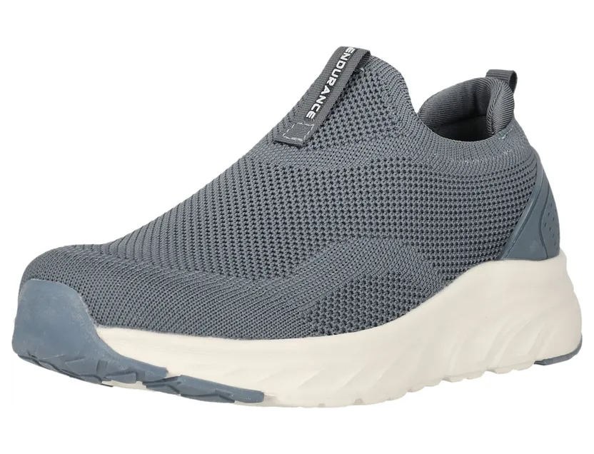 endurance-sneaker E232247-2182