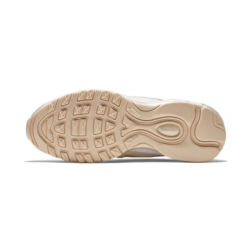 Nike Air Max 97 Desert Sand (W) Desert Sand/Desert Sand-Beach-White (921733-013)