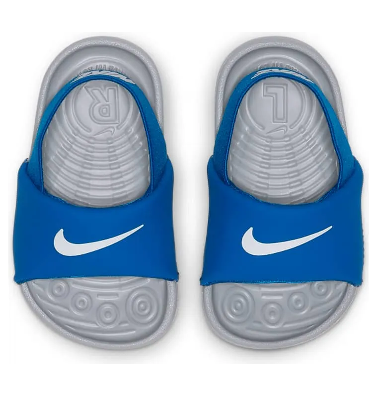 nike-kawa BV1094-400