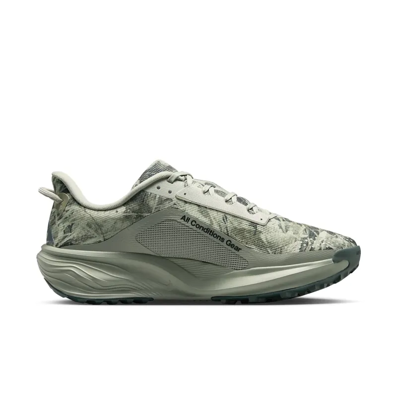 Nike ACG Spruce Fog/Sea Glass/Black Spruce (HV8116-301)