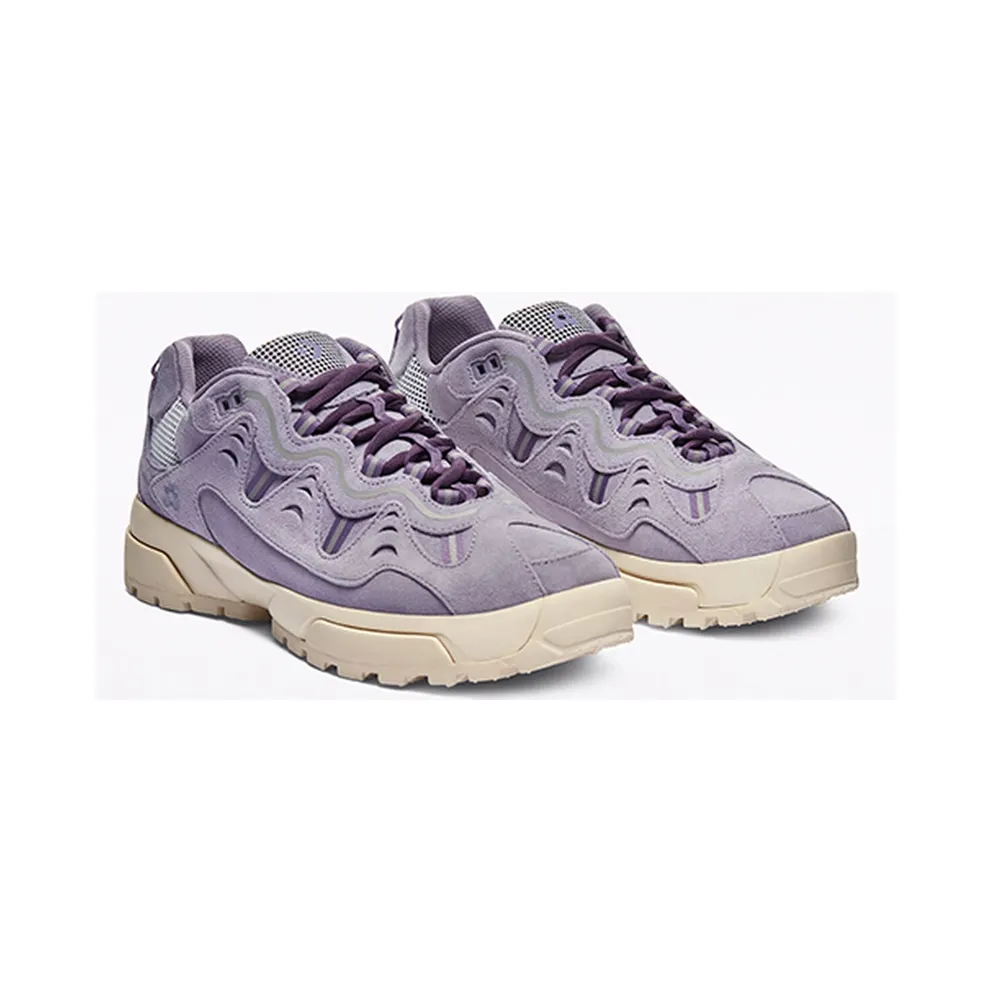 Converse Gianno Golf Le Fleur Lavender Lavender Grey/White Asparagus (169842C)