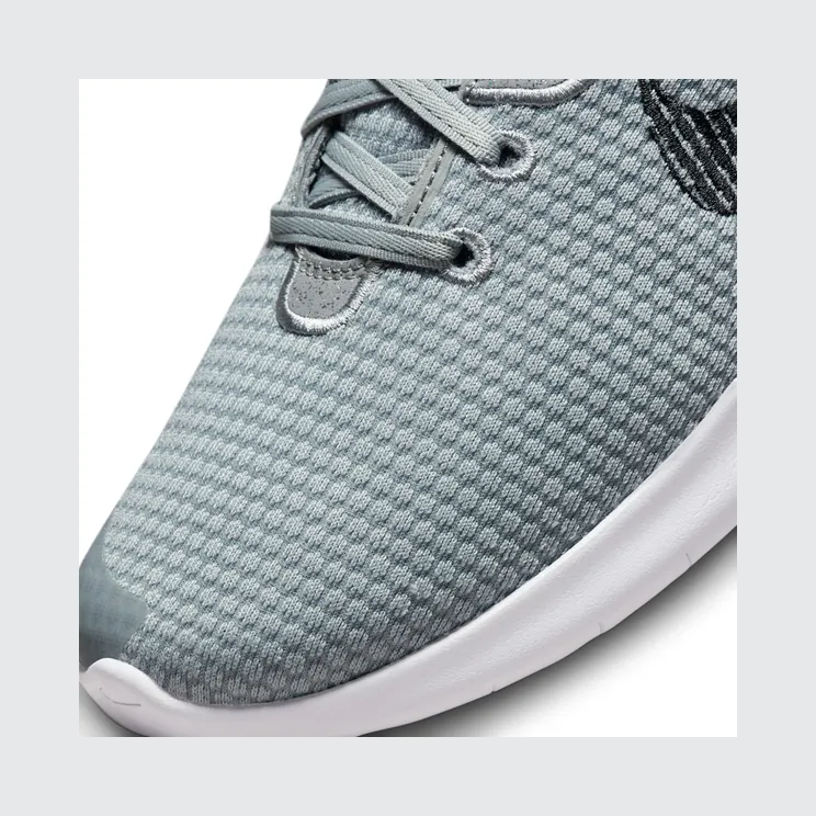 nike-flex DD9284-005