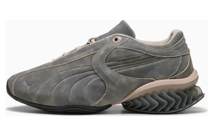 puma-cell 40623001