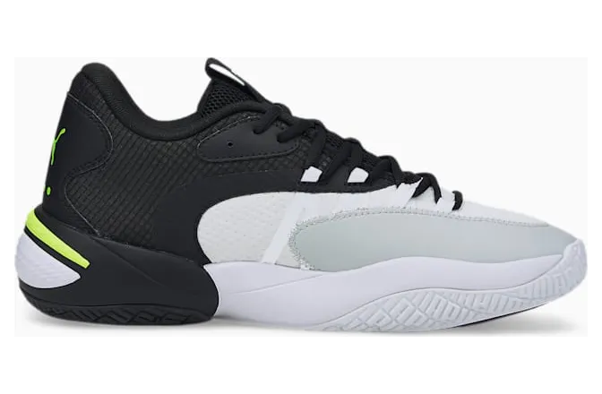 puma-court-rider 376646-08