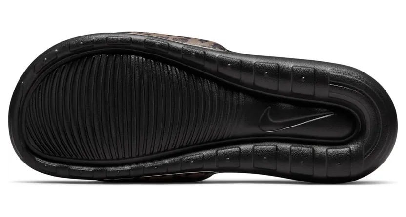 nike-slippers CN9676-200