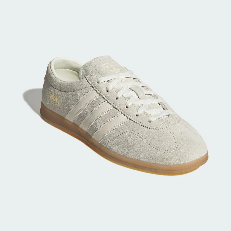adidas-gazelle IH6933