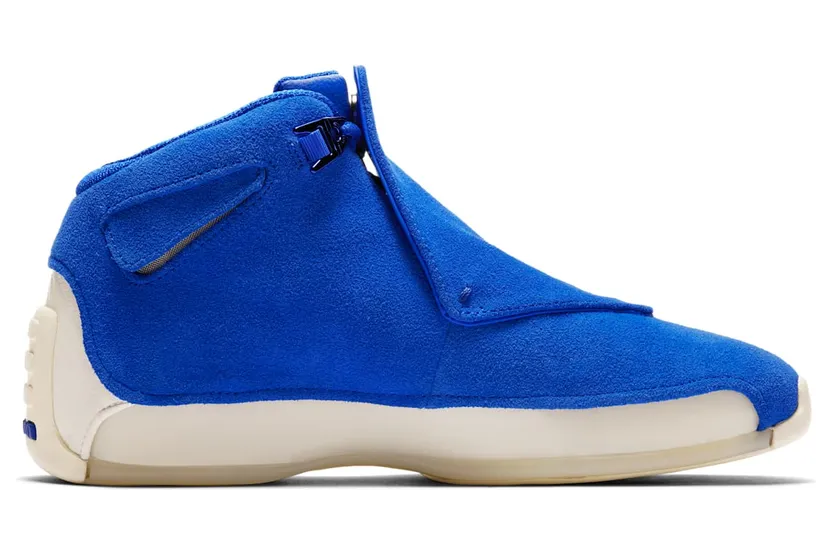 air-jordan-18 AA2494-401