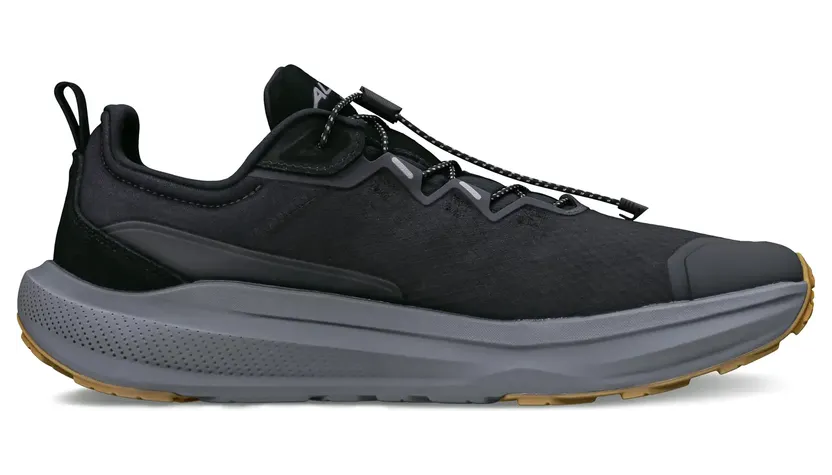 Altra Black (AL0A85SQ001)