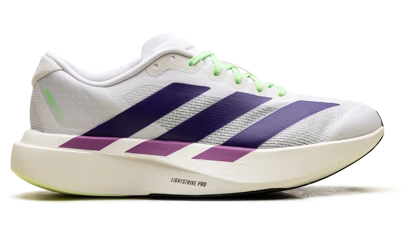 adidas-adizero JS4456