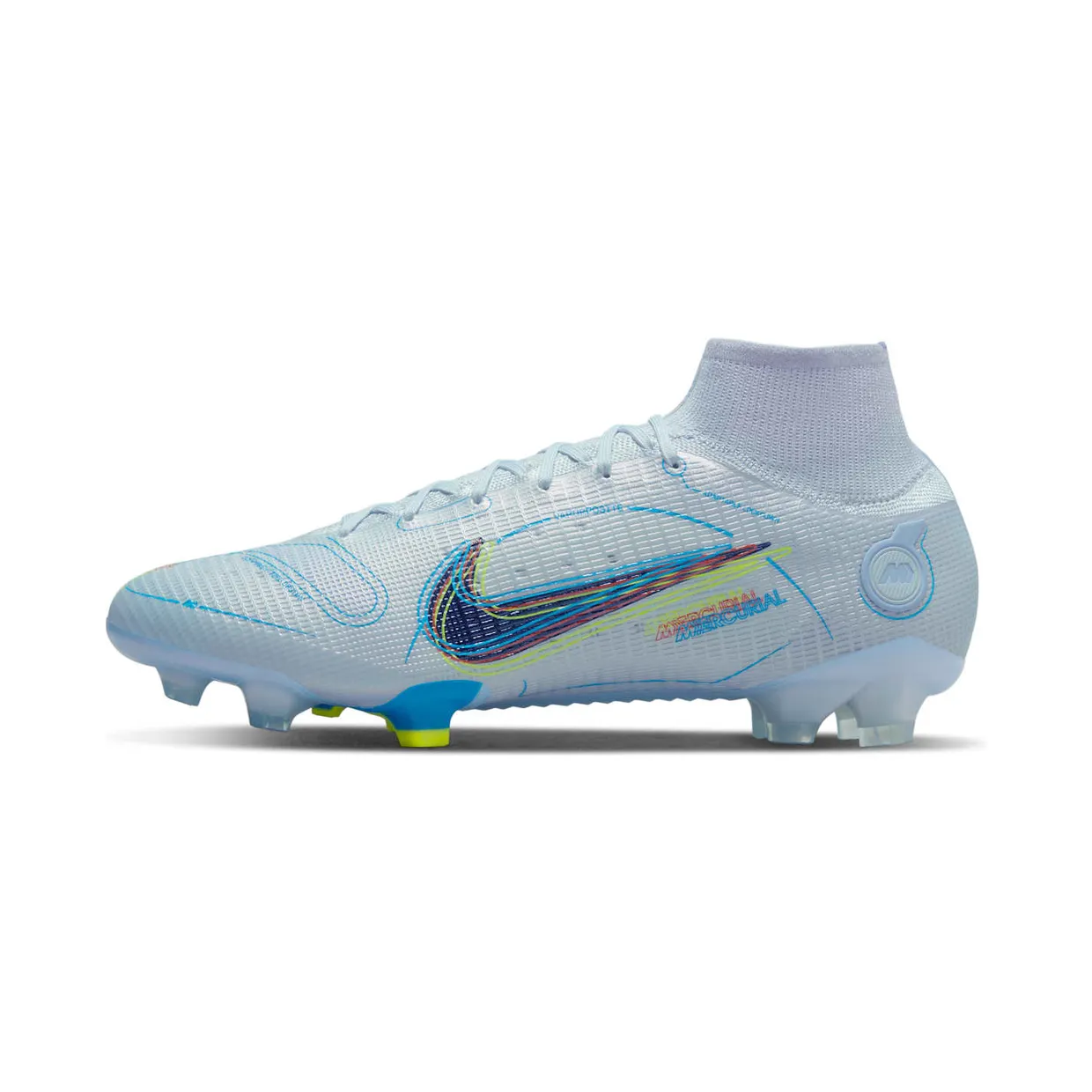 jordan-super-fly-8 DJ2839-054