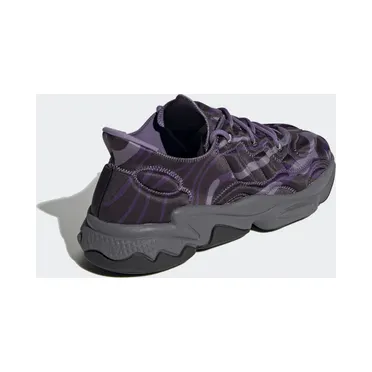 adidas-x-raf-simons-ozweego FW4367