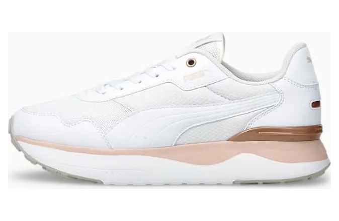 puma-r78 382048-03