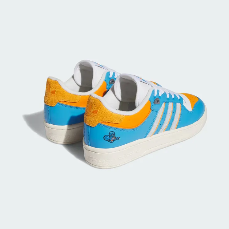 adidas-rivalry IE7566