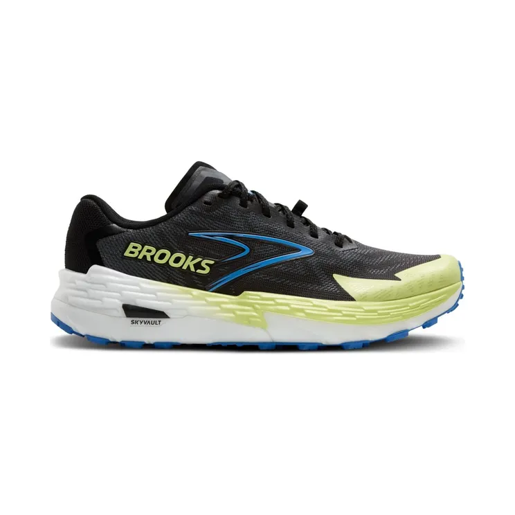 Brooks Multicolor (1104411D030)