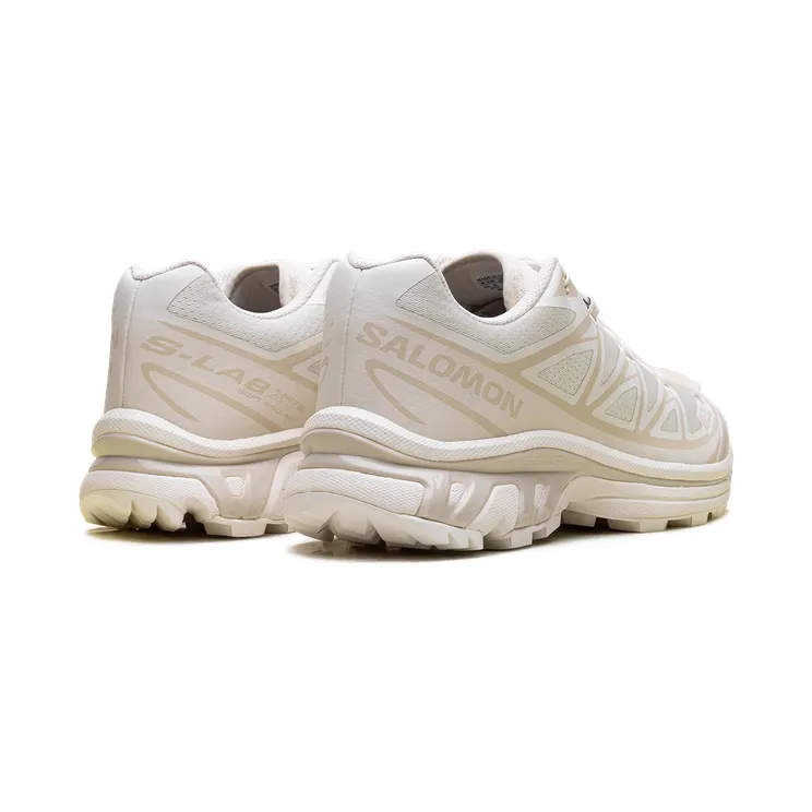 salomon-xt L47445-300