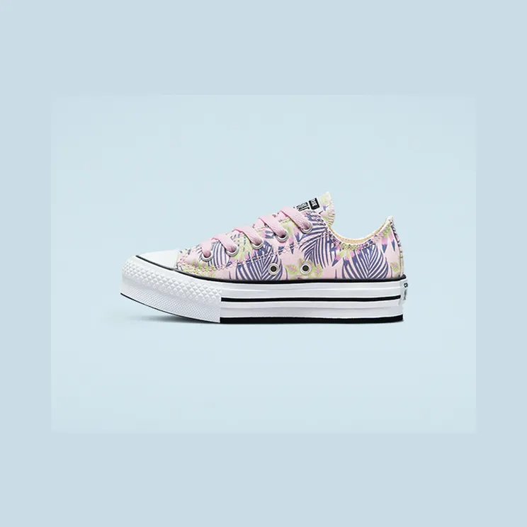 converse-chuck-taylor-all-star A00447C
