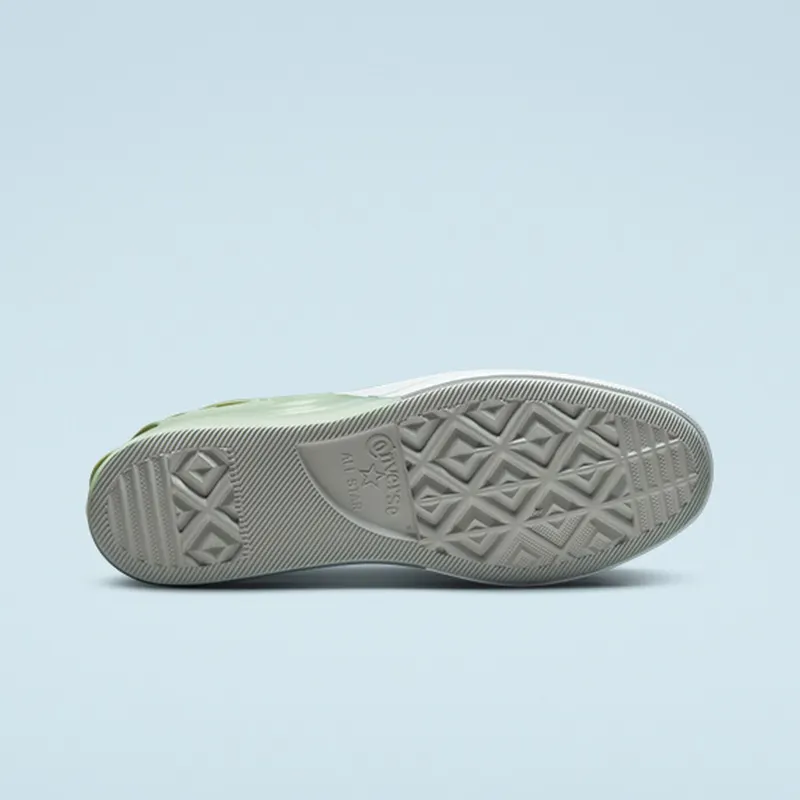 Converse Chuck Taylor All Star FlyEase Erget/string/light Silver (172815C)