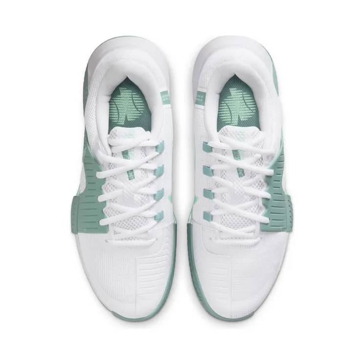 nike-zoom FB3148-106