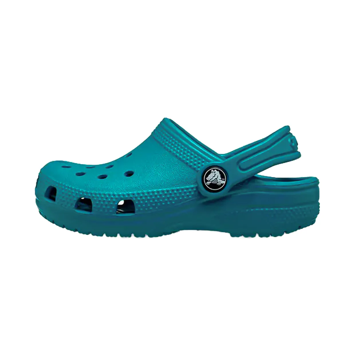 crocs-classic 206990-3AY