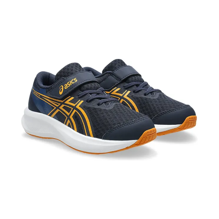 asics-patriot 1014A391-403