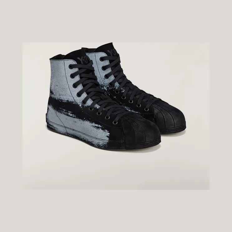 adidas-nizzastar JQ1685