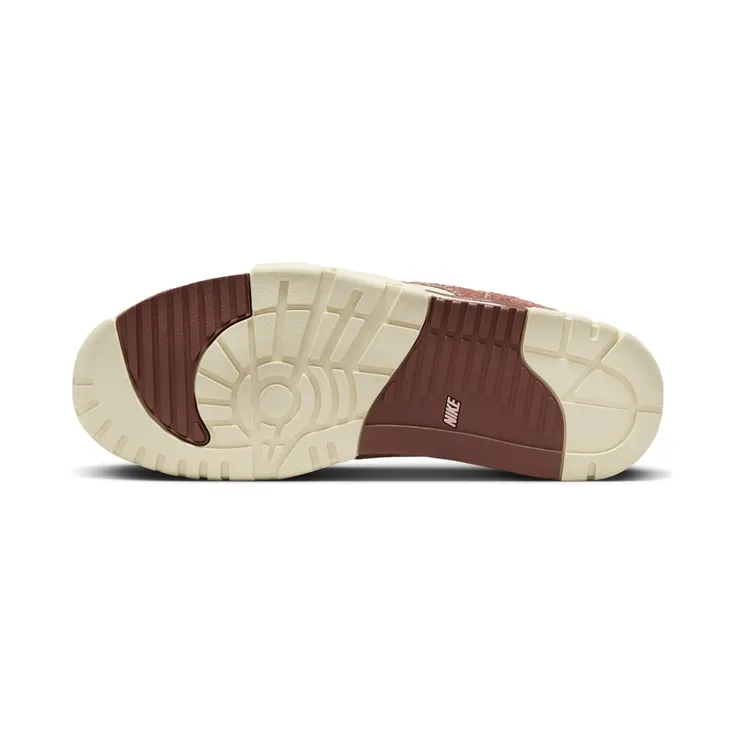 air-jordan-trainer-1 DM0522-201