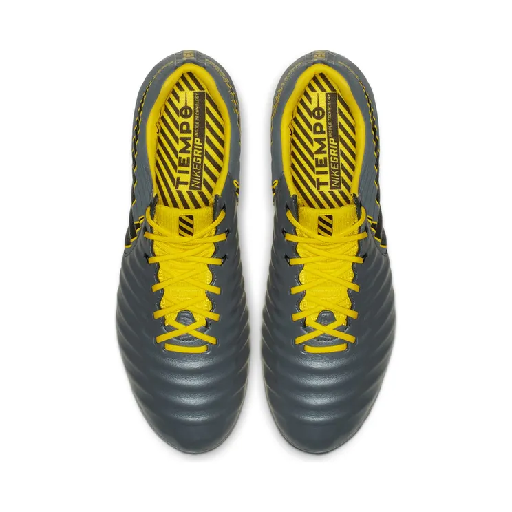 nike-tiempo AH7238-070