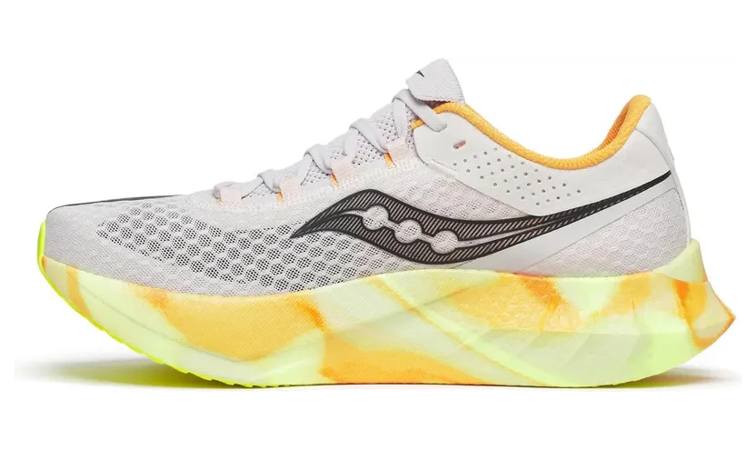 saucony-endorphin-pro-4 S20939-30