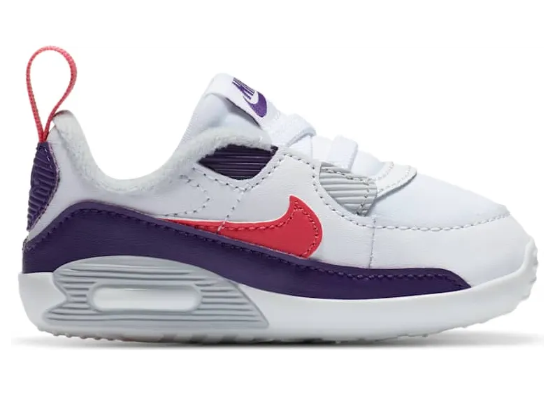 nike-air-max CI0424-100