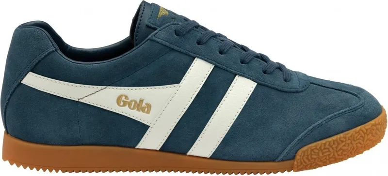 Gola sneaker Blue (CMA192DE)