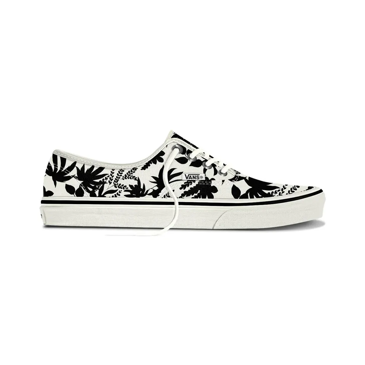 vans-authentic VN000D6GCJI